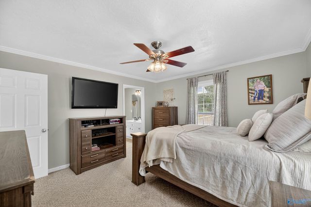 2245 Waterfront Drive, Southside, AL 35907