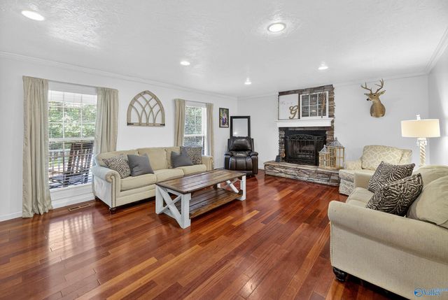 2245 Waterfront Drive, Southside, AL 35907