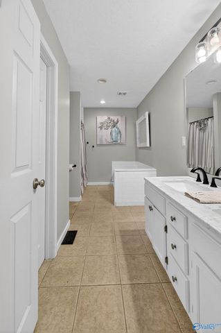 2245 Waterfront Drive, Southside, AL 35907