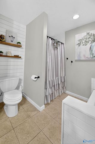 2245 Waterfront Drive, Southside, AL 35907