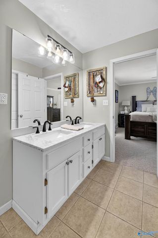 2245 Waterfront Drive, Southside, AL 35907