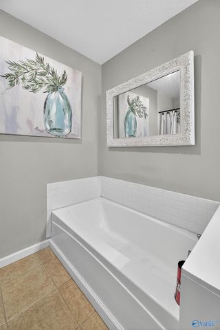 2245 Waterfront Drive, Southside, AL 35907