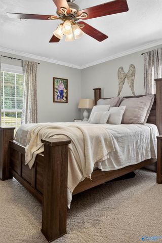 2245 Waterfront Drive, Southside, AL 35907