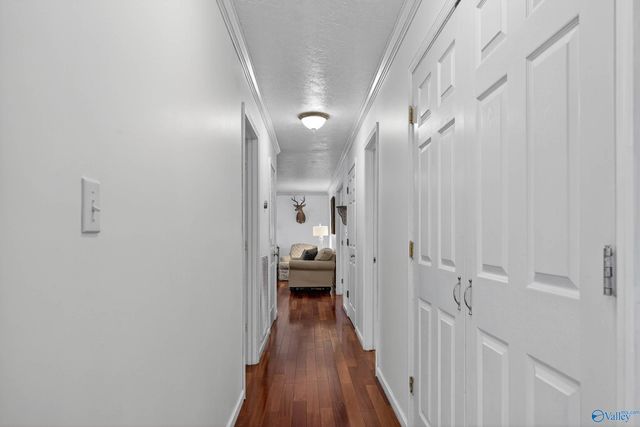 2245 Waterfront Drive, Southside, AL 35907