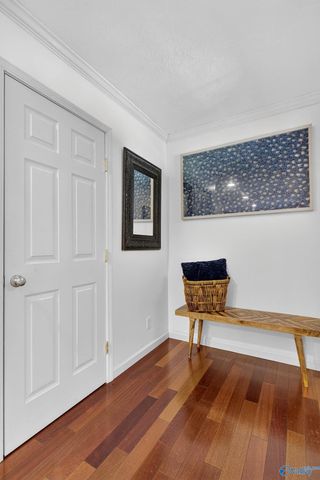 2245 Waterfront Drive, Southside, AL 35907