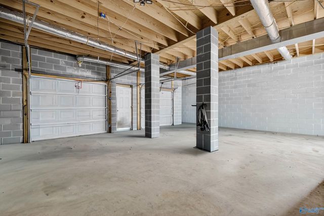 2245 Waterfront Drive, Southside, AL 35907