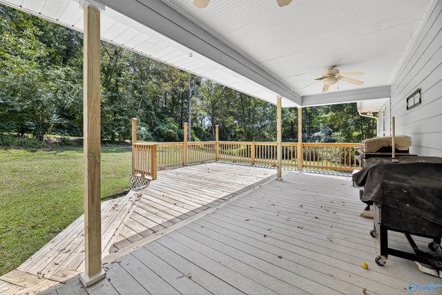 2245 Waterfront Drive, Southside, AL 35907