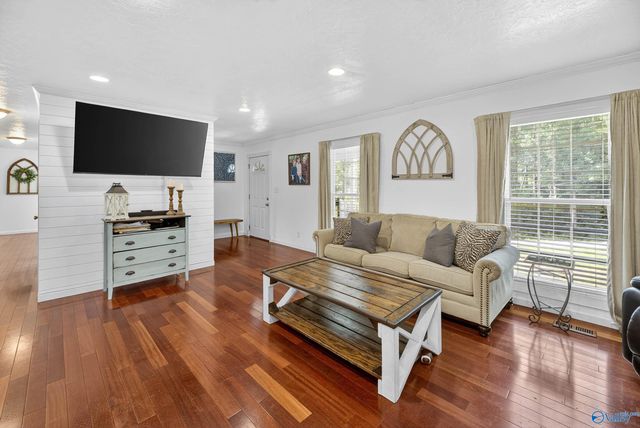 2245 Waterfront Drive, Southside, AL 35907