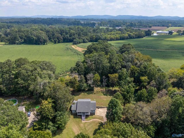 2245 Waterfront Drive, Southside, AL 35907