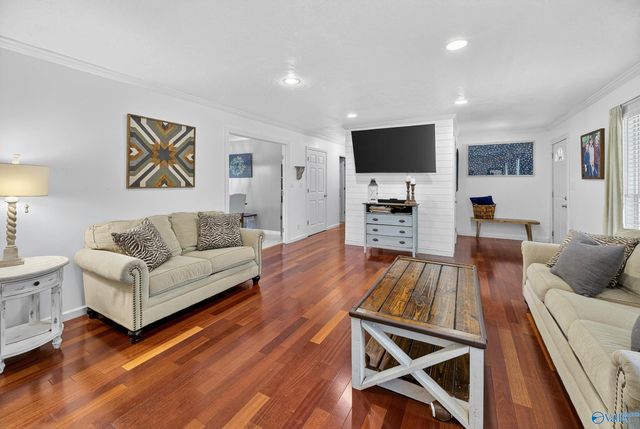 2245 Waterfront Drive, Southside, AL 35907