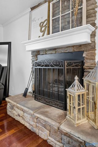 2245 Waterfront Drive, Southside, AL 35907