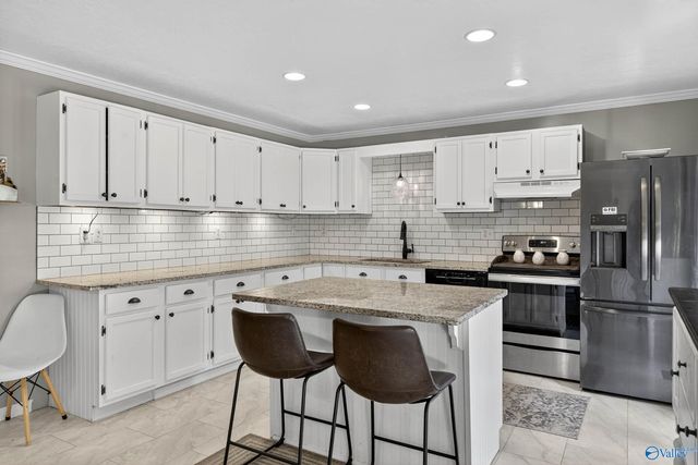 2245 Waterfront Drive, Southside, AL 35907