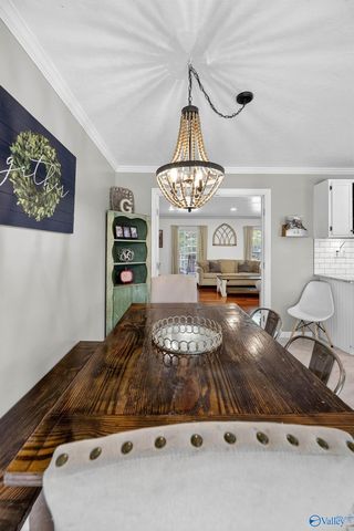 2245 Waterfront Drive, Southside, AL 35907