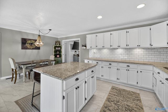 2245 Waterfront Drive, Southside, AL 35907