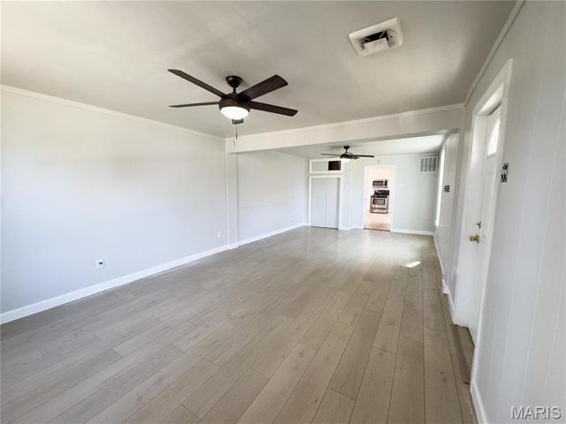 780 Pardella Avenue, St Louis, MO 63125