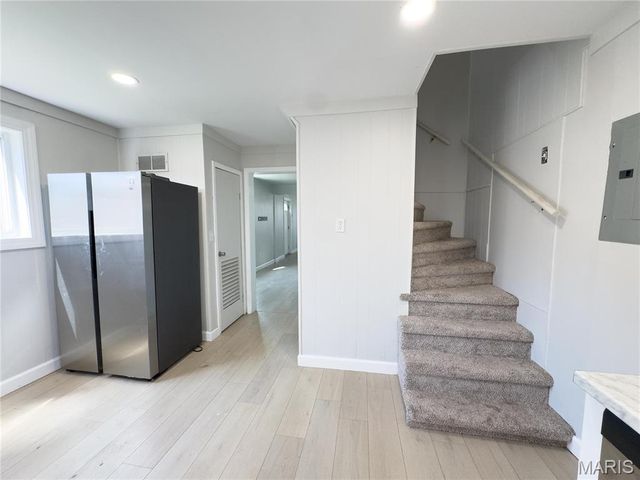 780 Pardella Avenue, St Louis, MO 63125