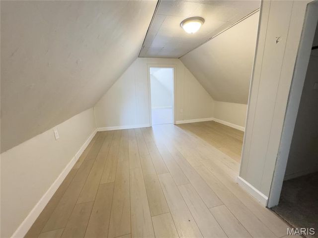 780 Pardella Avenue, St Louis, MO 63125