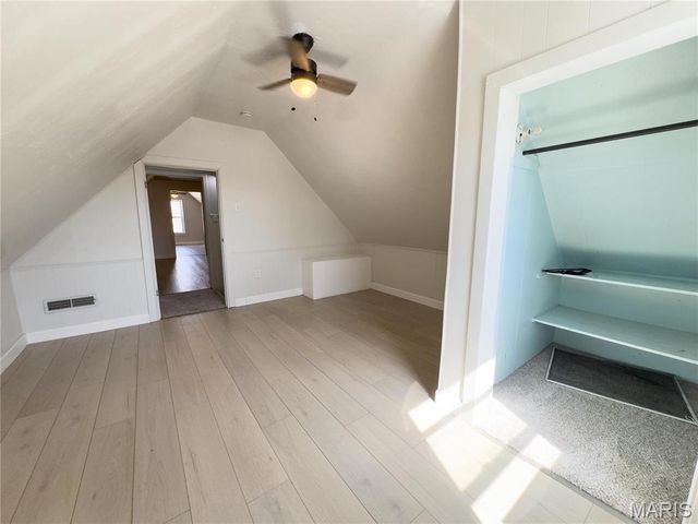 780 Pardella Avenue, St Louis, MO 63125