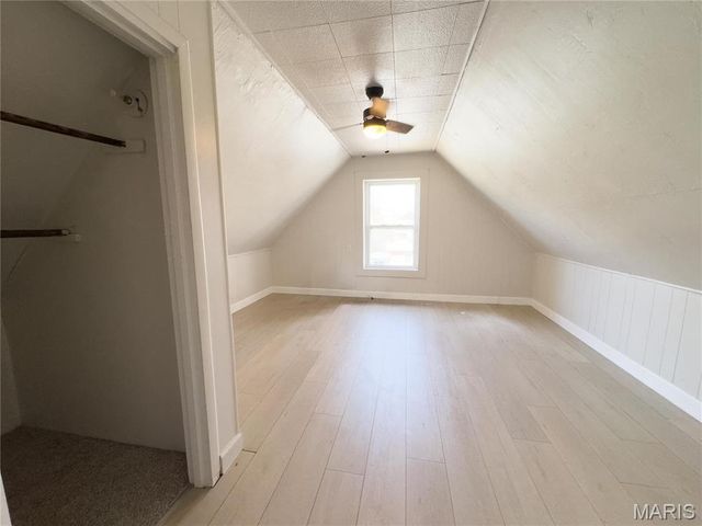 780 Pardella Avenue, St Louis, MO 63125