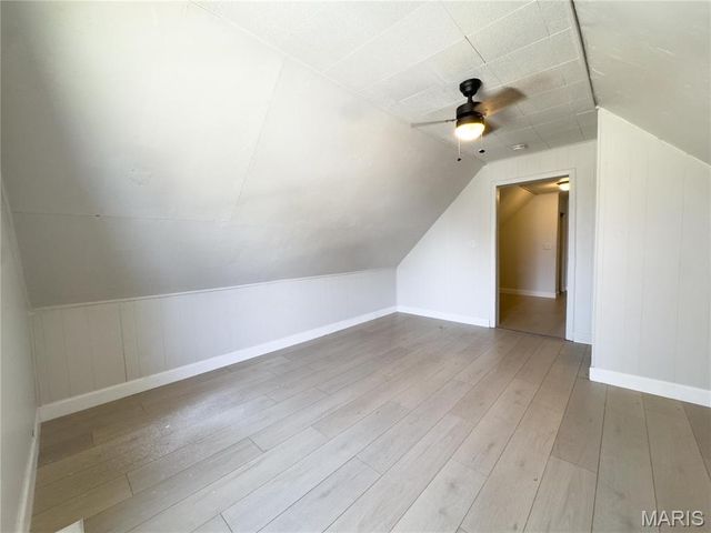 780 Pardella Avenue, St Louis, MO 63125