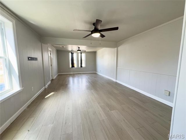 780 Pardella Avenue, St Louis, MO 63125