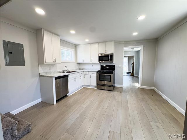 780 Pardella Avenue, St Louis, MO 63125