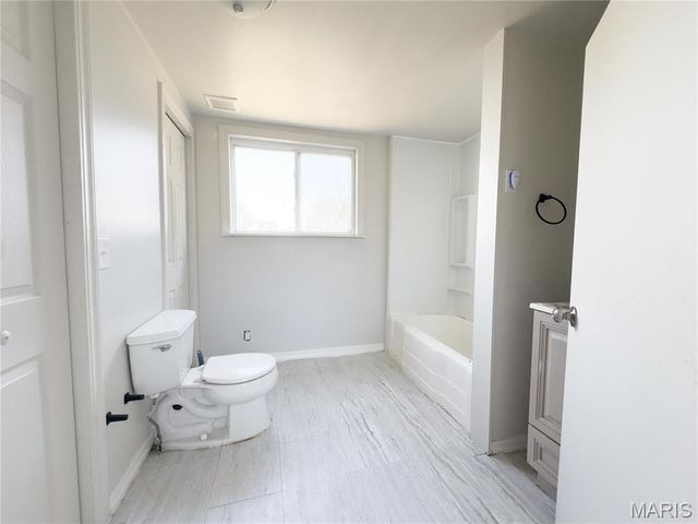 780 Pardella Avenue, St Louis, MO 63125