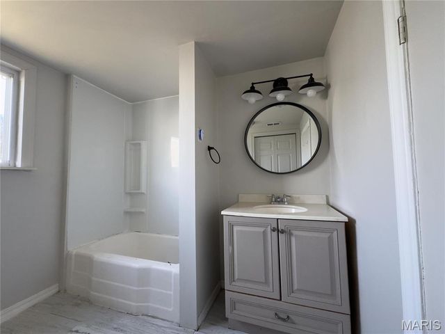 780 Pardella Avenue, St Louis, MO 63125