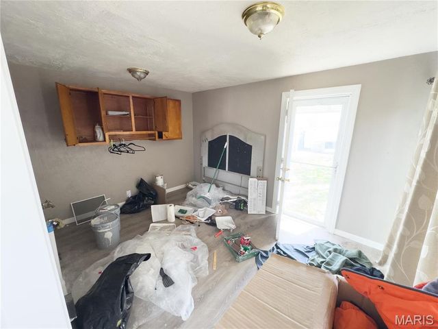 780 Pardella Avenue, St Louis, MO 63125