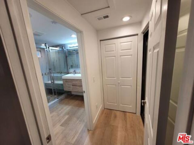 335 S California Street, Orange, CA 92866