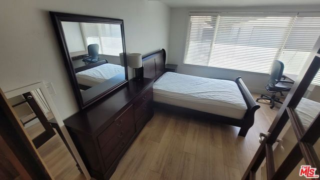335 S California Street, Orange, CA 92866