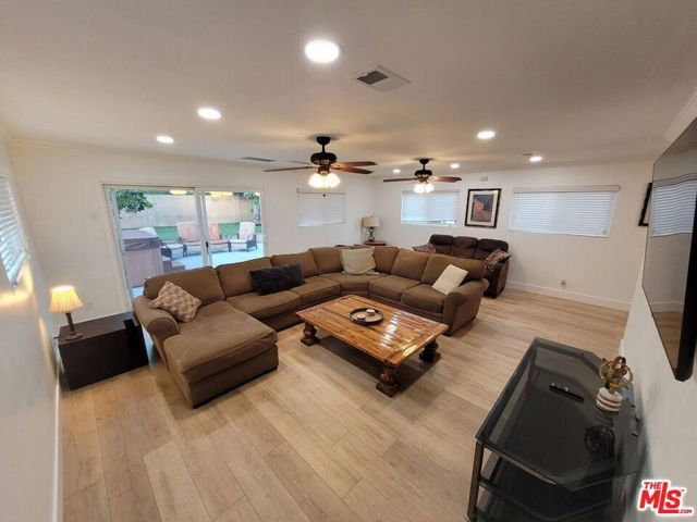 335 S California Street, Orange, CA 92866
