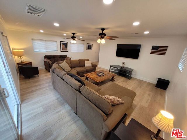 335 S California Street, Orange, CA 92866