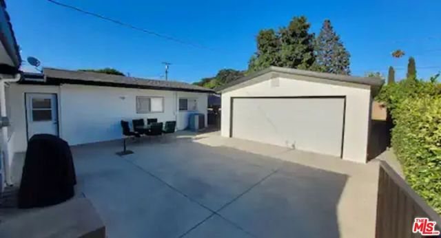 335 S California Street, Orange, CA 92866