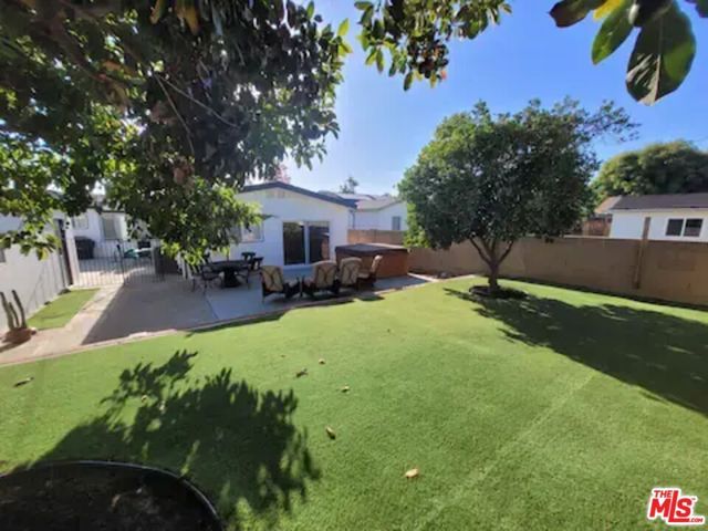 335 S California Street, Orange, CA 92866