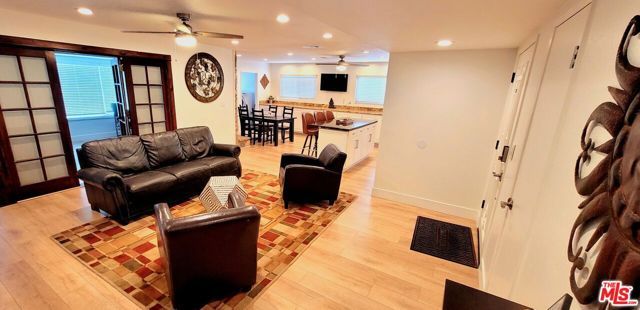 335 S California Street, Orange, CA 92866