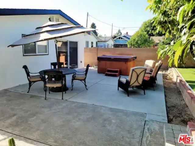 335 S California Street, Orange, CA 92866