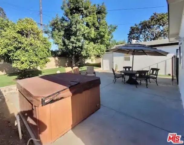 335 S California Street, Orange, CA 92866
