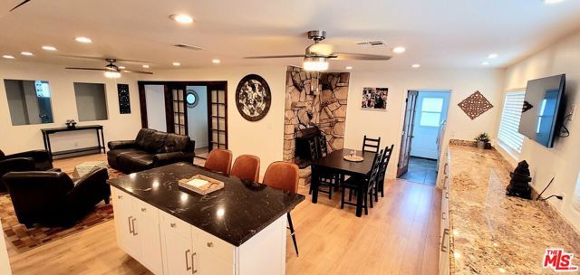 335 S California Street, Orange, CA 92866
