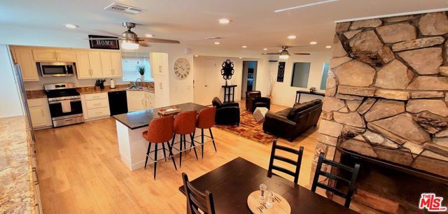 335 S California Street, Orange, CA 92866
