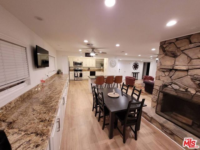335 S California Street, Orange, CA 92866