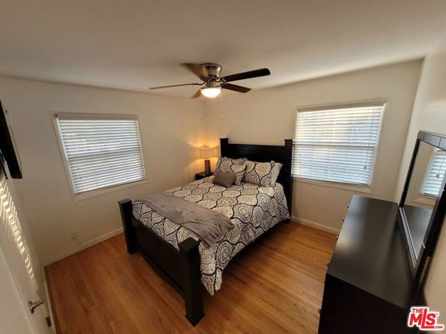 335 S California Street, Orange, CA 92866