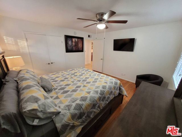 335 S California Street, Orange, CA 92866