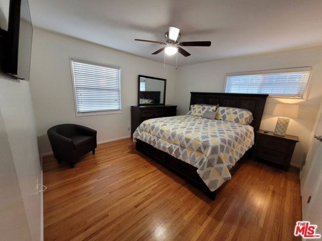 335 S California Street, Orange, CA 92866