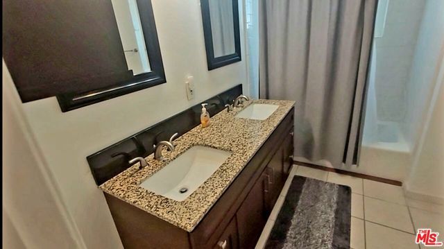 335 S California Street, Orange, CA 92866