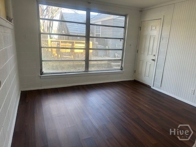 513 Kentucky Avenue A, Savannah, GA 31404