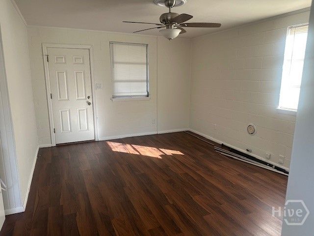 513 Kentucky Avenue A, Savannah, GA 31404