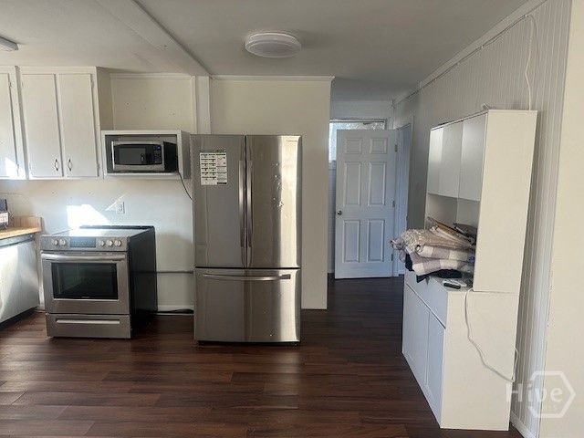 513 Kentucky Avenue A, Savannah, GA 31404