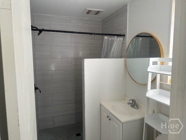 513 Kentucky Avenue A, Savannah, GA 31404