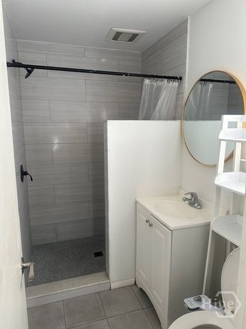 513 Kentucky Avenue A, Savannah, GA 31404